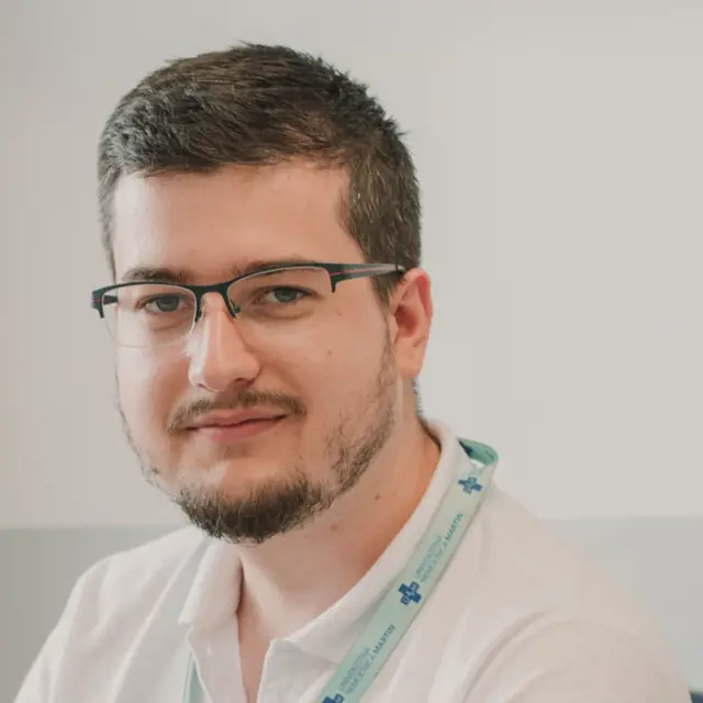 Obrázok