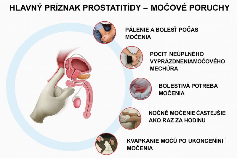 Obrázok