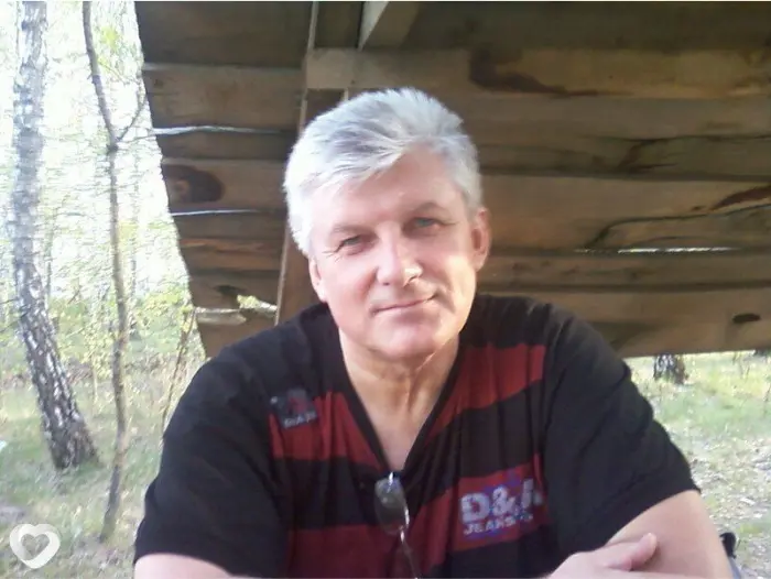 Obrázok