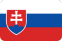 Slovenčina