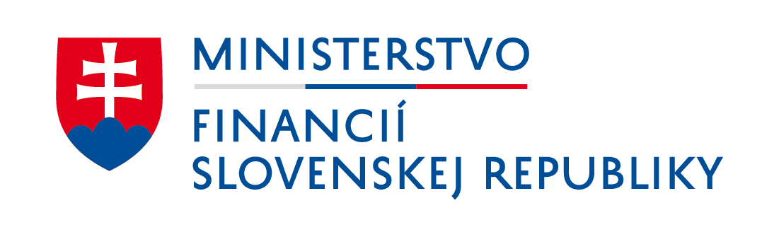 Ministerstvo zdravotníctva